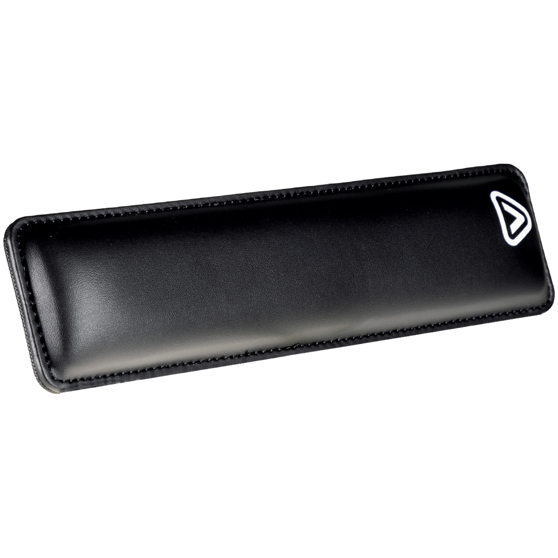 RP-30 Repose Poignet pour Compact