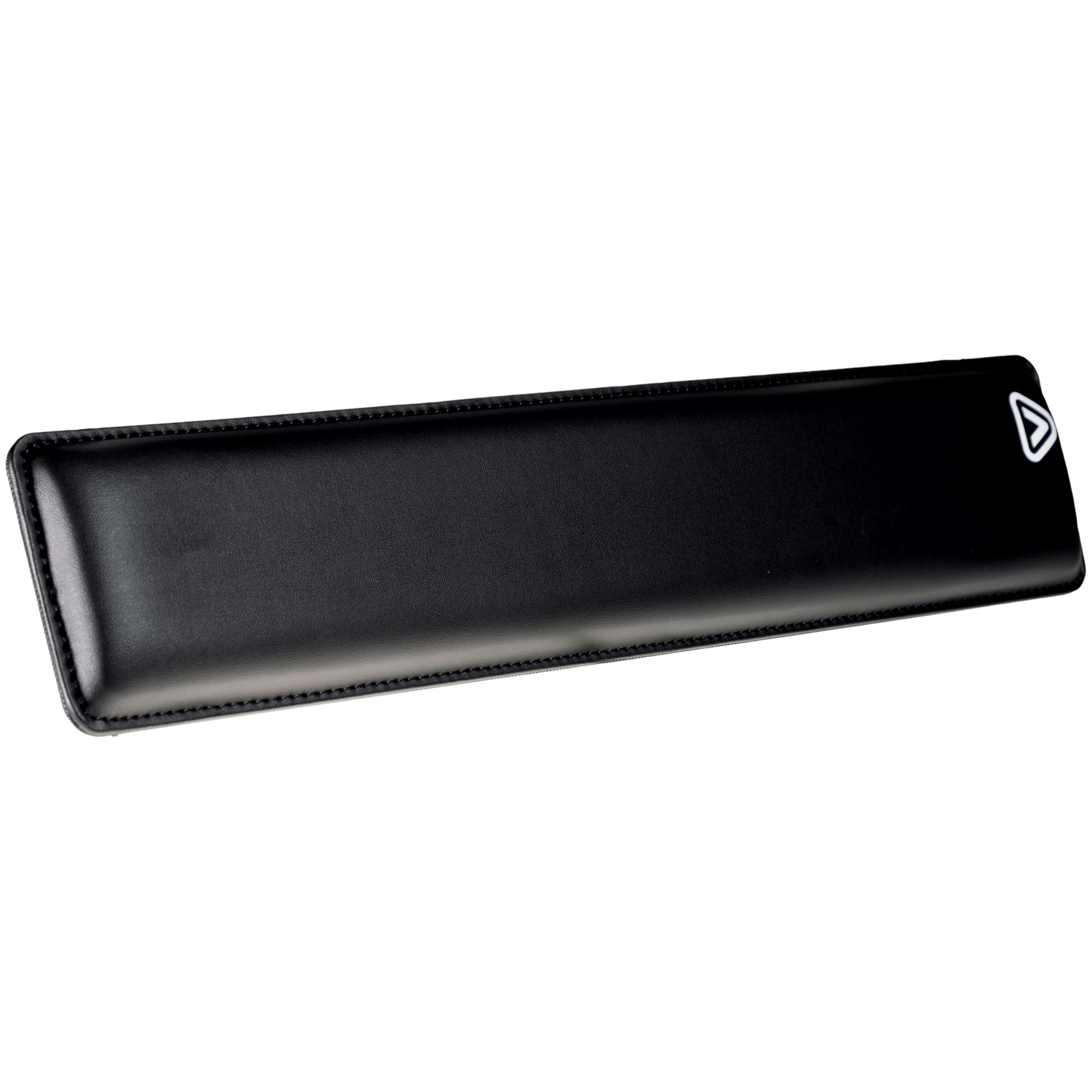 RP-40 Repose Poignet étendu