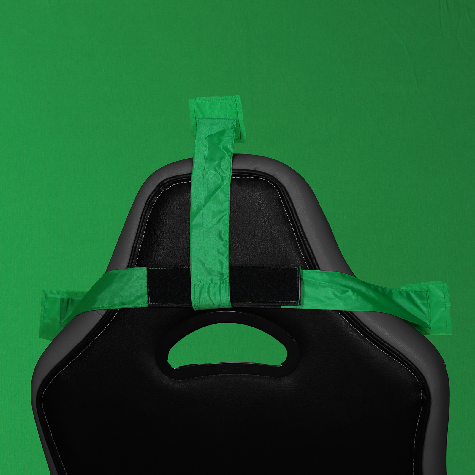 EV-30 Ecran vert Pliable