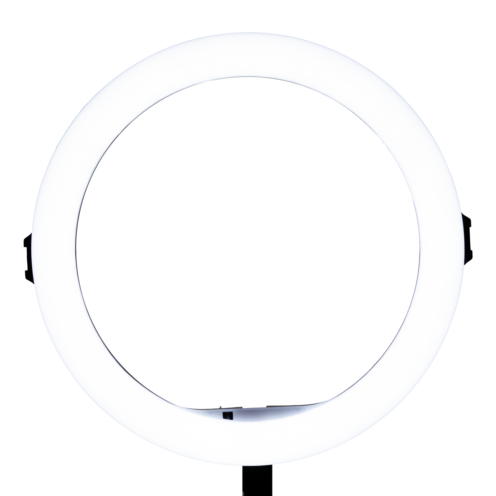 AE-30 LAMPE STREAMING Lampe Streaming