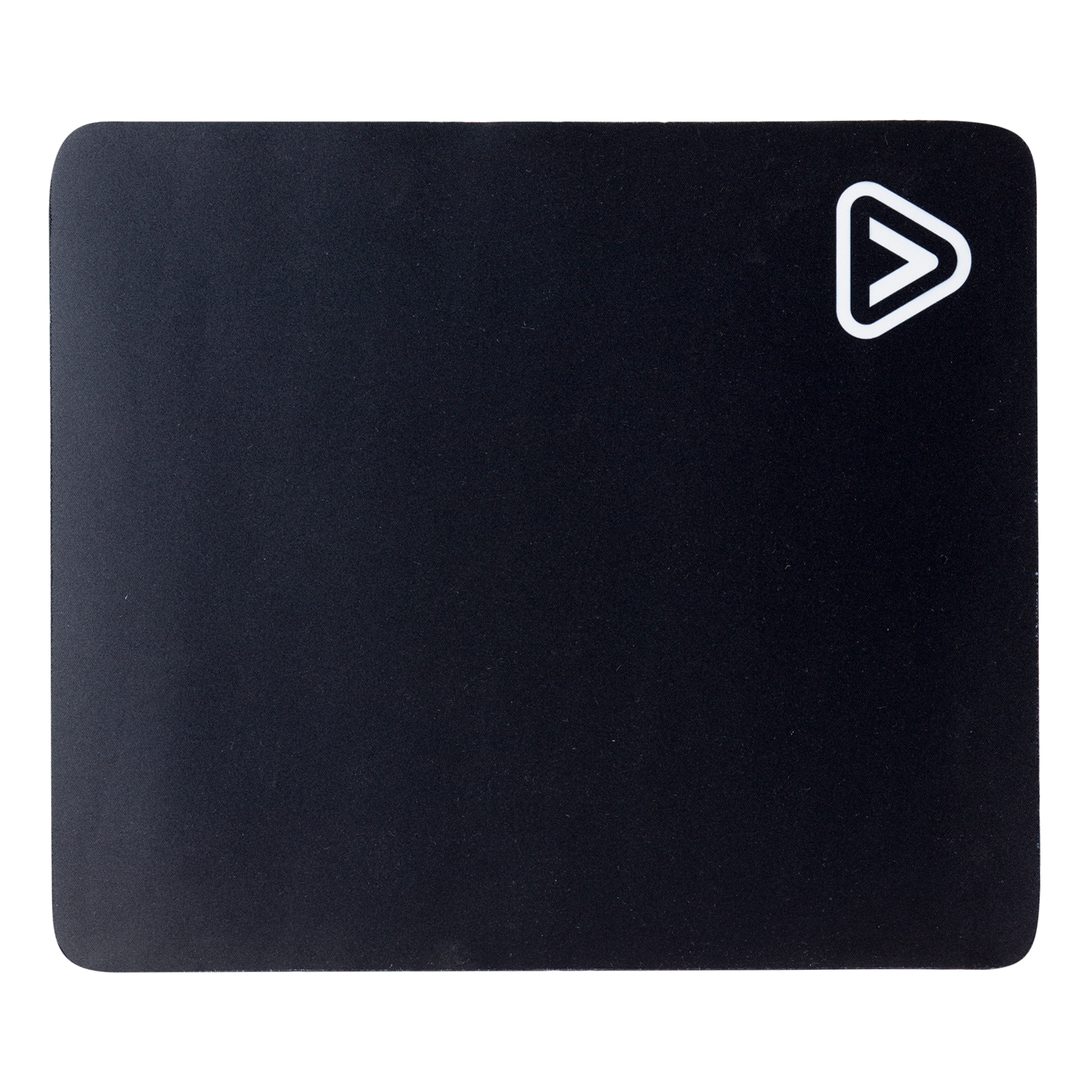 PG-7 Pack Gaming 3 en 1